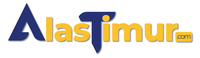 alastimur.com